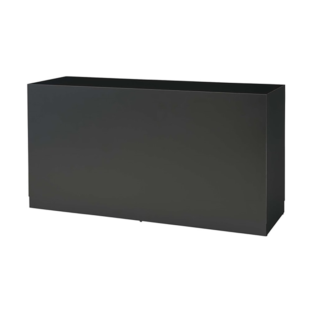 セレモニー用備品・什器の画像