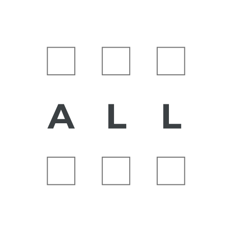ALL