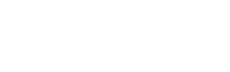 SCAI-logoの画像