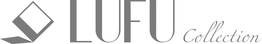 lufc_logo画像の画像
