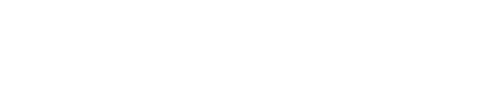 MONIC RENTAL モニック株式会社