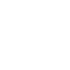 インスタグラムの画像