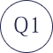 Q1