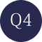 Q4