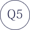 Q5