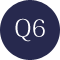 Q6