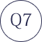 Q7