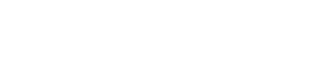 高品質、デザイン性の高い家具を取り揃えています！