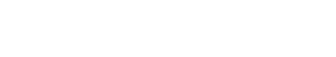 最短翌日納品。お急ぎのお客さまもご安心ください。