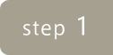 step1