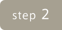 step2