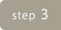 step3