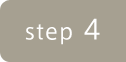 step4