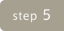 step5