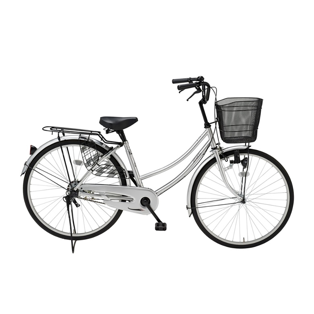 自転車の画像