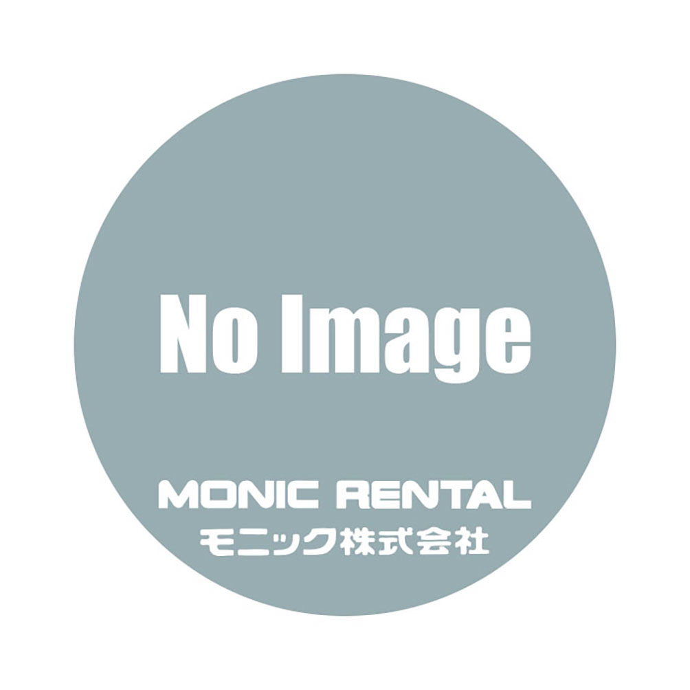 パネル本体の画像